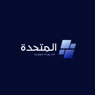 اهلا وسهلا بيك عاوز لوجو يكسر الدنيا ؟ وبجوده عاليه جدا
