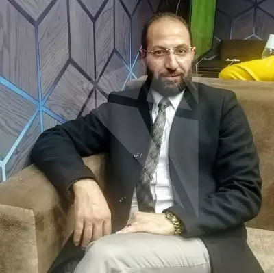 مصمم جرافيك