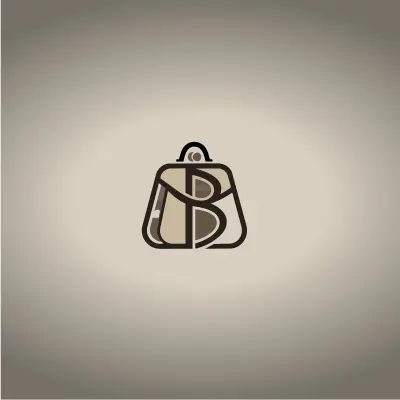 Graphic design