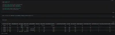 نموذج شبكة عصبية للتنبؤ بإدمان الألعاب (Gaming Addiction Neural Network Model)