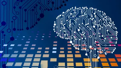 خدمة تحليل البيانات وبناء نماذج Machine Learning باحتراف