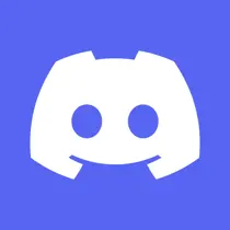 discord admin manager