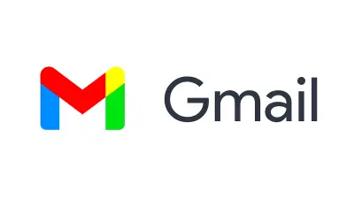 gmail accounts creator