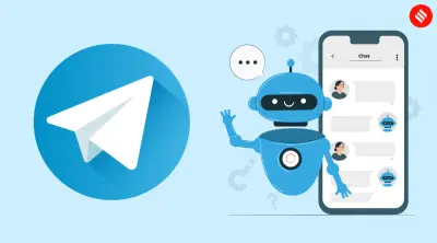 telegram boot creator