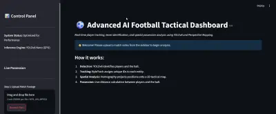 Football_Analysis_Project