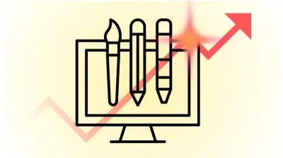 تصميم logo شعار يليق بأهدافك لمشروعك الخاص