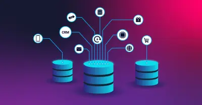 تصميم قاعدة بيانات متكامله لمتحف باستخدام ERD و SQL