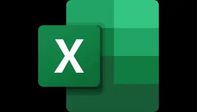 Data Entry احترافي على Excel أو Google Sheets بدقة وسرعة