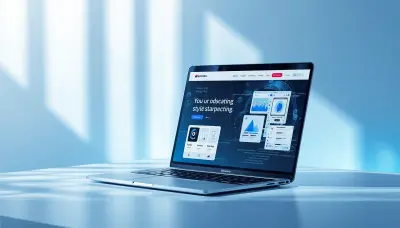 إنشاء متجر إلكتروني متكامل باستخدام WordPress و WooCommerce