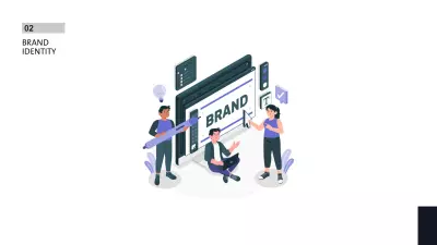 تصاميم Brands