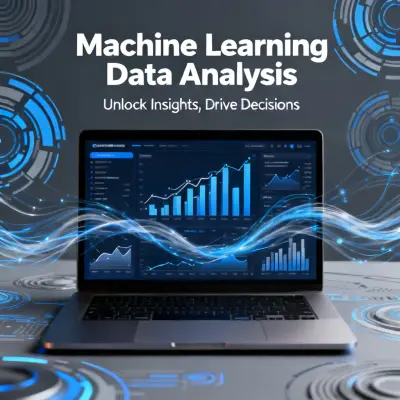 نظام توقع أسعار السيارات باستخدام Machine Learning