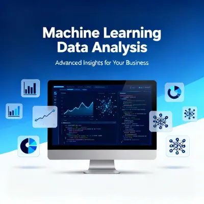 نظام توقع أسعار المنازل باستخدام Machine Learning وتحليل البيانات