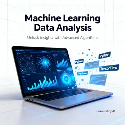 نظام التنبؤ بأداء الطلاب باستخدام Machine Learning وتحليل البيانات