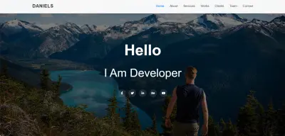 designportfolio