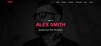 fokirportfolio