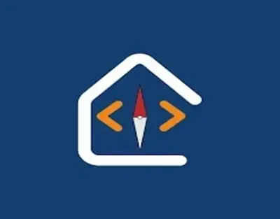 تطوير تطبيق "مسارك البرمجي" لتعلم البرمجة خطوة بخطوة باستخدام Flutter