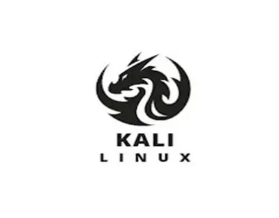 تطوير تطبيق "Kali Linux بالعربي" لتعلم الأمن السيبراني باستخدام Flutter