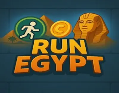 تطوير لعبة استراتيجية "Run Nations" للتحكم بالدول والمعارك باستخدام Flutter