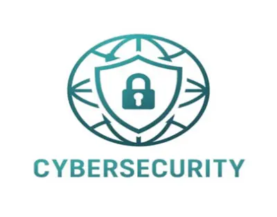 تطوير تطبيق "Cyber Security Map" لتعلم الأمن السيبراني خطوة بخطوة باستخدام Flutter