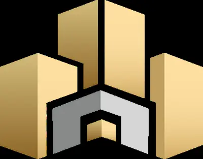 تطوير تطبيق عقارات ذكي (Real Estate Platform) للبحث عن البيع والإيجار باستخدام Flutter