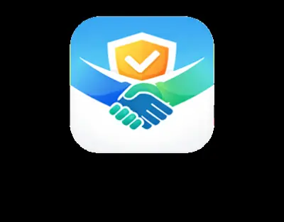 تطوير منصة إدارة خدمات السوشيال ميديا (Social Media Management System) باستخدام Flutter
