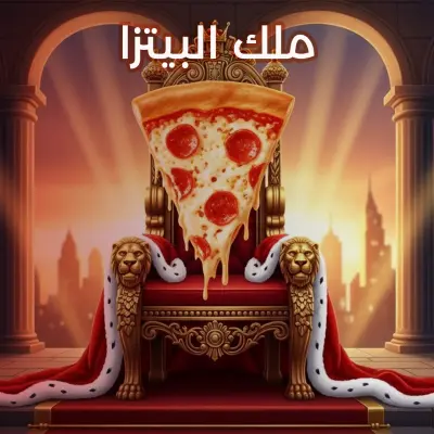 سوشيال ميديا كامبين