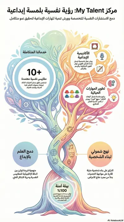 اخصائي نفسي