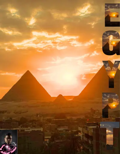 مصمم جرافيك