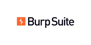 أخصائي أمن معلومات ومطور تطبيقات آمنة (Information Security Specialist & Secure App Developer)