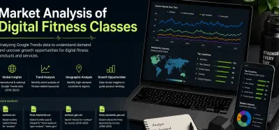 Market Sales Data Cleaning