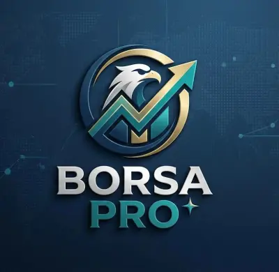 https://borsapro.lovable.app