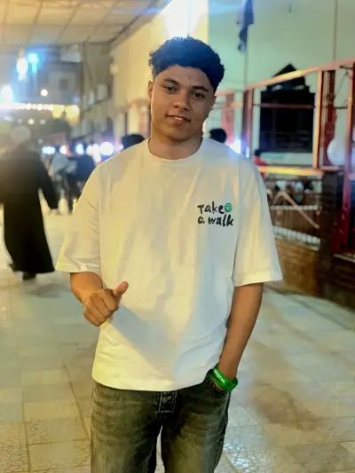 مصر الفيوم منشية عبدالله