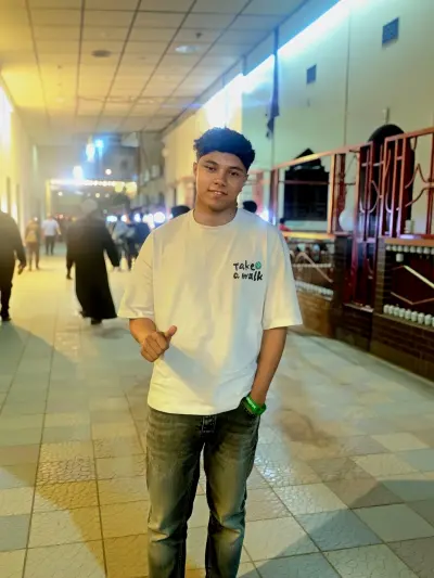 مصر الفيوم منشية عبدالله