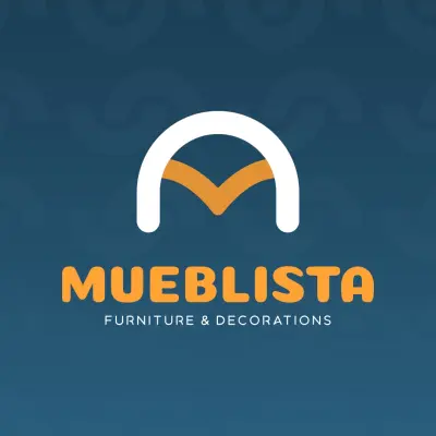 إدارة التسويق الإلكتروني لعلامة Mueblista للأثاث