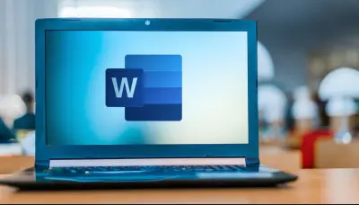 تنسيق وكتابة وتصميم ملفات Microsoft Word بشكل احترافي