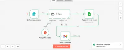 Ai_Feedback_Automation_n8n
