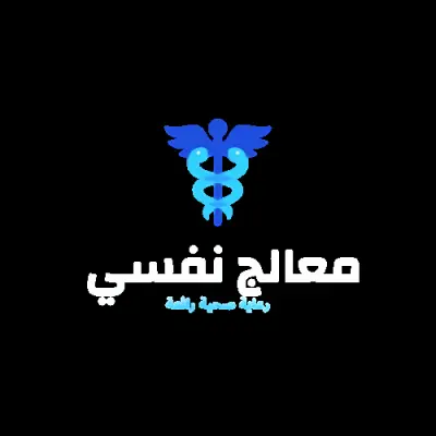 تصميمات لوجو