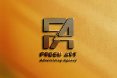 Fresh Art | فريش آرت