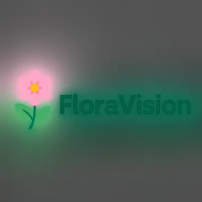 Flora Vision