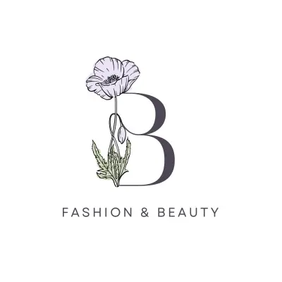 Logo design for different brands