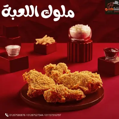 باحثه ، مصممه ، كاتبة محتوي ، متخصصه في كتابة بحث علمي بدقة