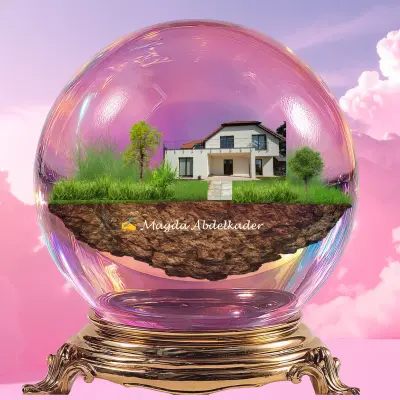 تصميم بوستات سواشيال ميديا