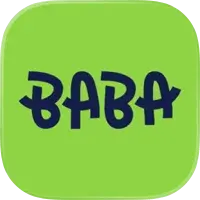 Baba - بابا