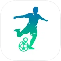 YalaMatch – حجز الملاعب