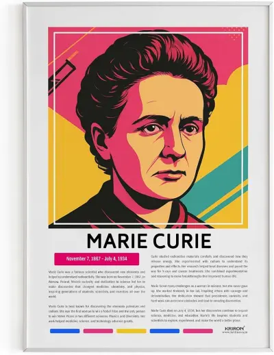 Tribute page