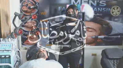 المونتاج هو اللي بيدي روح للقصة!
