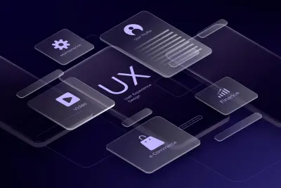UX Research