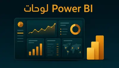 تحليل تقييمات أفضل 250 فيلم على IMDB