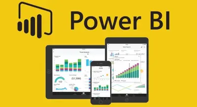 transfer csv or excel data to insightful dashboards