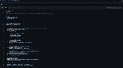 ETL-Project